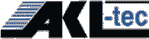AKL-tec