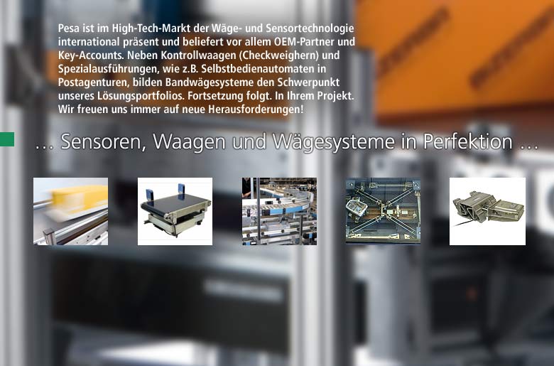 Produkte