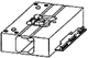 LB
