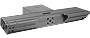 WE