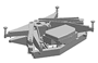 WG